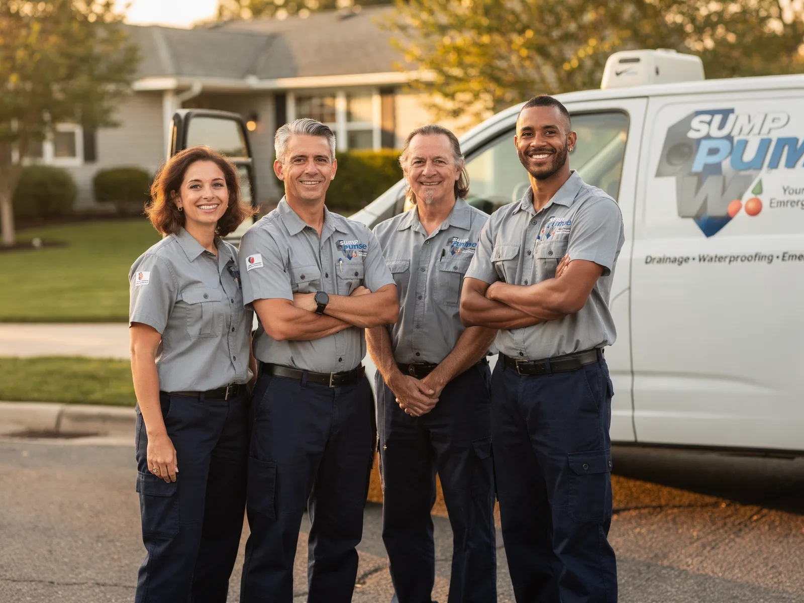 Water Heater Repair company in Casas Adobes, AZ